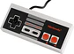 Mando Nes - Miniatura 2