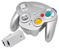 Wavebird gc - Miniatura 1