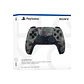 Mando PS5 - Miniatura 1