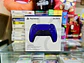 Mando PS5 - Miniatura 2