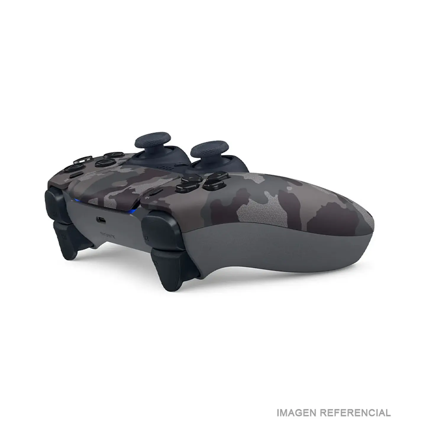 Mando PS5 3