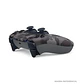 Mando PS5 - Miniatura 3