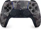 Mando PS5 - Miniatura 4