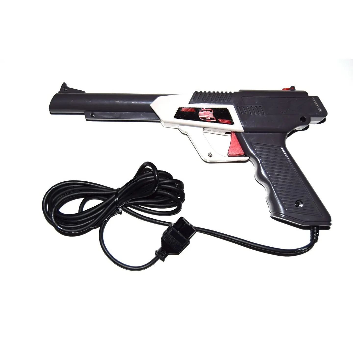 Zapper Generica 1