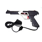 Zapper Generica - Miniatura 1