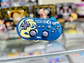 Controller Wii Monster hunter - Miniatura 1
