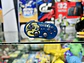 Controller Wii Monster hunter - Miniatura 2