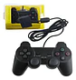 Dualshock2 Generico - Miniatura 1