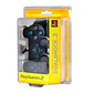 Dualshock2 Generico - Miniatura 2