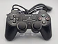 Dualshock2 Negro - Miniatura 1
