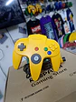 Mando N64 3 - Miniatura 2