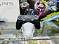 Mando ps4 - Miniatura 2