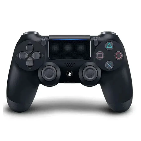 Mando ps4