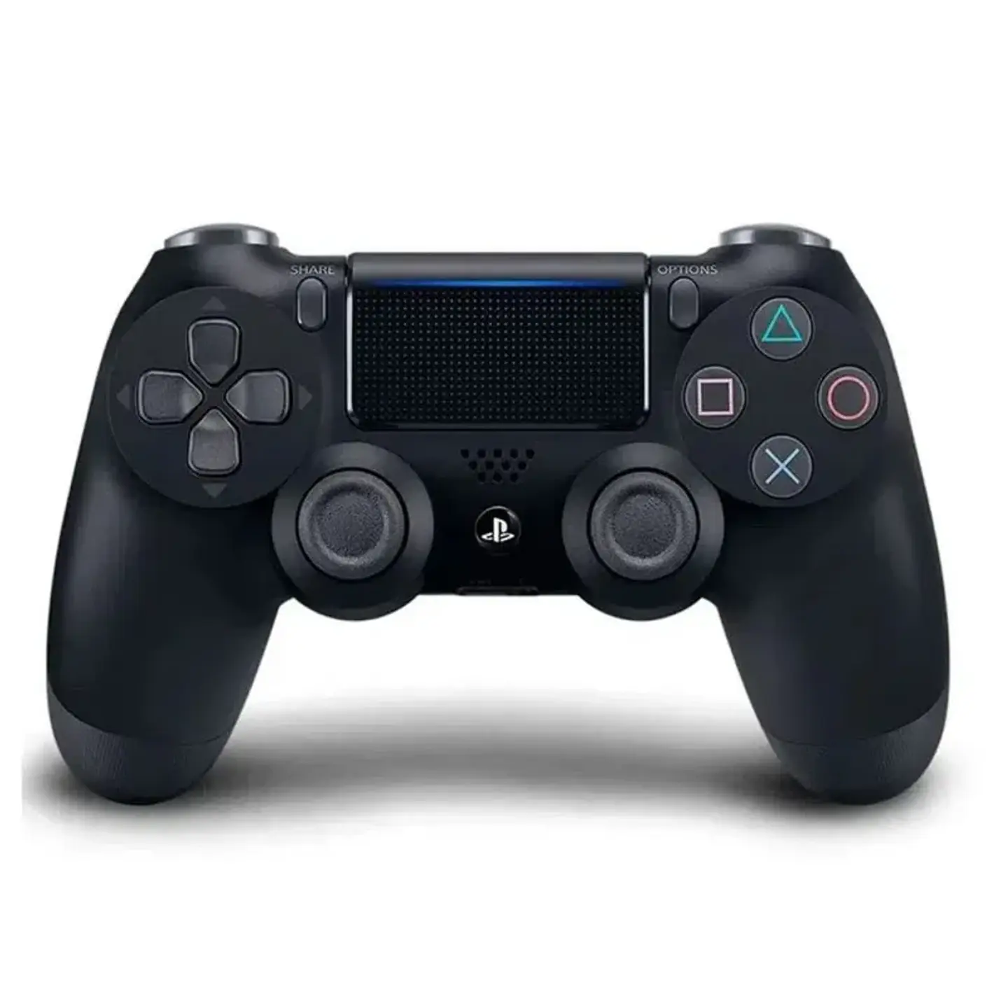 Mando ps4 1