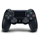 Mando ps4 - Miniatura 1