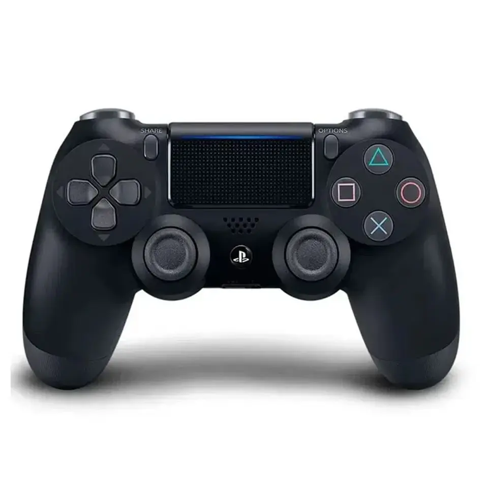 Mando ps4 1