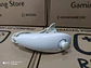 Nunchuk Blanco wii - Miniatura 2