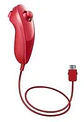 Nunchuck Rojo - Miniatura 1
