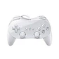 Pro controller Wii Blanco - Miniatura 1