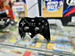 Pro controller Wii Negro - Miniatura 2