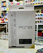 Soporte PS2 Slim - Miniatura 1