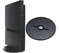 Soporte PS2 Slim - Miniatura 2