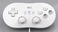 Controller Wii - Miniatura 1
