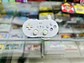 Controller Wii - Miniatura 2