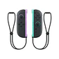 Joy con 2 switch 2 - Miniatura 2