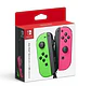 Joy Con NS1 - Miniatura 1