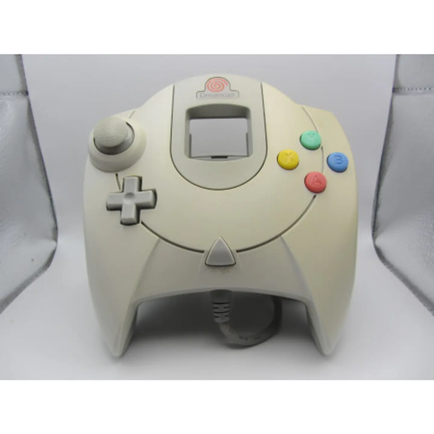 Mando DC 89 1