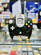 Mando DC clear - Miniatura 1