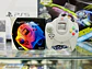 Mando Dreamcast en caja gen - Miniatura 1