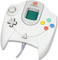 Mando Dreamcast en caja gen - Miniatura 2