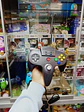 Mando N64 Hudson - Miniatura 2
