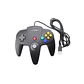 Mando N64 PC - Miniatura 1