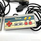 Mando Nes generico - Miniatura 2