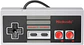Mando Nes mini original - Miniatura 1