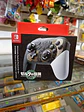 Mando NS1 Zelda - Miniatura 1
