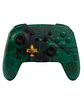 Mando Power A switch - Miniatura 1