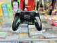 Mando Power A switch - Miniatura 3