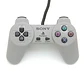 Mando PS1 mini - Miniatura 1