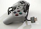 Mando PS1 mini - Miniatura 2