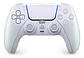 Mando Ps5 blanco perla - Miniatura 1