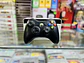 Mando Xbox 360 - Miniatura 2