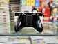 Mando Xbox 360 - Miniatura 3