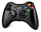 Mando Xbox 360 - Miniatura 1