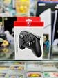 Pro controller 2 switch 2 - Miniatura 1