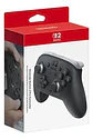 Pro controller 2 switch 2 - Miniatura 2