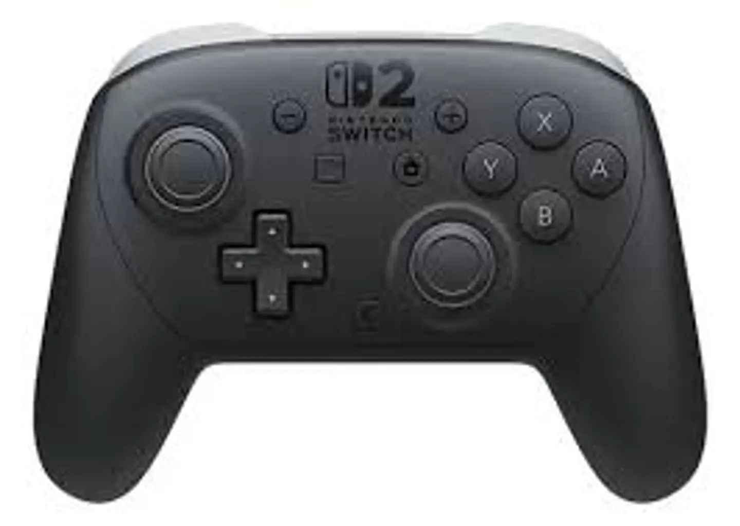 Pro controller 2 switch 2 3